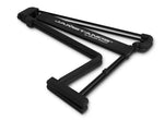 JamStands JS-AG75 A-Frame Guitar Stand - Audiofeen