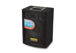 DJ-Tech ESX10 Pro 10 Speaker" - Audiofeen