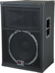 Peavey SP 5 2-Way 15" Speaker b-stock - Audiofeen