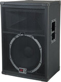 Peavey SP 5 2-Way 15" Speaker b-stock - Audiofeen