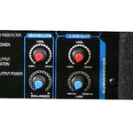 Technical Pro XTREME 1801 Powered Subwoofer - Audiofeen