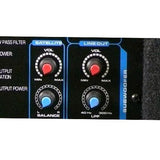 Technical Pro XTREME 1801 Powered Subwoofer - Audiofeen