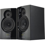 Reloop ADM-5 Active DJ Monitor Speaker - Audiofeen