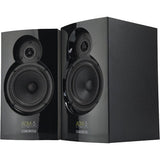 Reloop ADM-5 Active DJ Monitor Speaker - Audiofeen