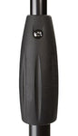 Ultimate Support Pro-T-F Pro Series Microphone Stand - Audiofeen