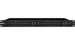 Gemini EQ2 Professional Equalizer - Audiofeen