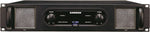 Samson SX1800 Rackmount Power Amplifier - Audiofeen