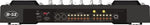 B-52 Prodigy-FX Dual CD-MP3 Workstation VCA Mixer with Accutrack (includes Case) - Audiofeen