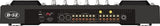 B-52 Prodigy-FX Dual CD-MP3 Workstation VCA Mixer with Accutrack (includes Case) - Audiofeen