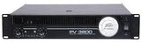 Peavey PV 3800 Power Amplifier - B-Stock - Audiofeen