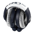 Ultrasone PRO 750 Closed-Back Professional Headphones - Audiofeen