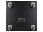 RCF TTS28 Passive High Power Subwoofer - Audiofeen
