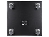 RCF TTS28 Passive High Power Subwoofer - Audiofeen