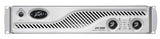 Peavey IPR 3000 Power Amplifier - Audiofeen