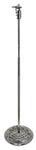 Ultimate Support Custom-5 Venom" Custom Chrome Series Mic Stand" - Audiofeen