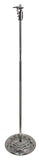 Ultimate Support Custom-5 Venom" Custom Chrome Series Mic Stand" - Audiofeen