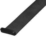 JamStands JS-LPT200 2-Tier DJ Laptop Stand - Audiofeen