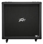 Peavey 430B 412 Guitar Speaker Cabinet - Audiofeen