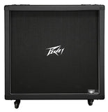 Peavey 430B 412 Guitar Speaker Cabinet - Audiofeen