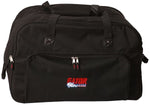 Gator GPA-712LG Rolling Speaker Bag - Audiofeen
