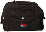 Gator GPA-712LG Rolling Speaker Bag - Audiofeen