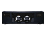Lewitt LCT 940 Reference Class Tube-FET Microphone - Audiofeen