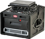 SKB 10x6 Roto Rack Console - Audiofeen