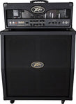 Peavey 3120 120W Tube Guitar Amp Head - Audiofeen