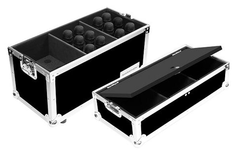 Marathon MA-WIRELESS - Audiofeen