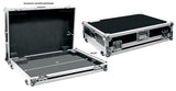 Marathon MA-M244W Flight Road Mackie 24.4 Mixer Case - Audiofeen