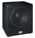 B-52 MX-18S 18-Inch Subwoofer 550W - Audiofeen