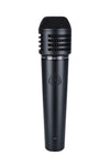 Lewitt MTP 440 DM Reference Class Condenser - Audiofeen
