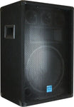 Gemini GSM-1260 12" Passive Full Range Speaker - Audiofeen