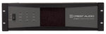 Crest Audio CKi 800-2s Professional Installation Amplifier - Audiofeen