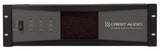 Crest Audio CKi 800-2s Professional Installation Amplifier - Audiofeen