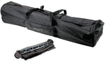 Arriba AC-180 Dura Truss System Case - Audiofeen