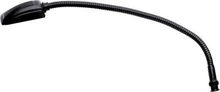 Gemini GNL-700 Overhead Light - Audiofeen