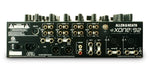 Allen and Heath Xone 92 Rotary Professional 6 Channel Club-DJ Mixer - Audiofeen
