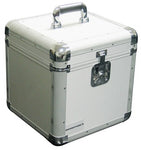 Marathon MA-ELP SIL Road Case - Audiofeen