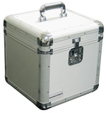 Marathon MA-ELP SIL Road Case - Audiofeen
