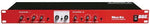 BBE Max-x2 2-Way Stereo Crossover with Sonic Maximizer - Audiofeen
