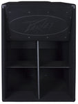 Peavey SP FH Passive Subwoofer - B-Stock - Audiofeen