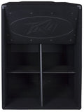 Peavey SP FH Passive Subwoofer - B-Stock - Audiofeen