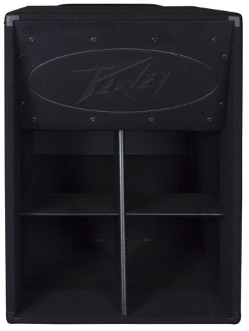 Peavey SP FH Passive Subwoofer - B-Stock - Audiofeen