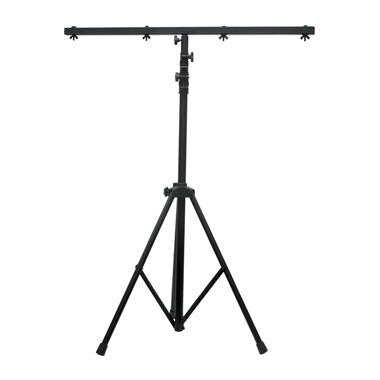 Eliminator E132 9FT Tripod Stand - Audiofeen
