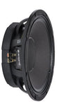 Peavey 1203-8 BW Replacement Woofer - Audiofeen