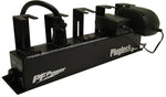 Furman PlugLock-PFP Power Conditioner - Audiofeen