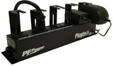 Furman PlugLock-PFP Power Conditioner - Audiofeen