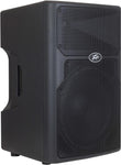 Peavey 3616470 PVXp 15 DSP Powered Speaker System - Audiofeen