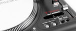 Vestax PDX-3000MKII Professional Direct Drive Turntable - Audiofeen